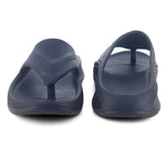 Slipper for Men SFG-5006