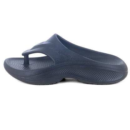 Slipper for Men SFG-5006