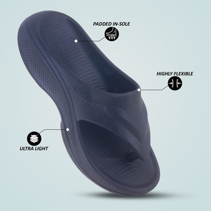 Slipper for Men SFG-5006