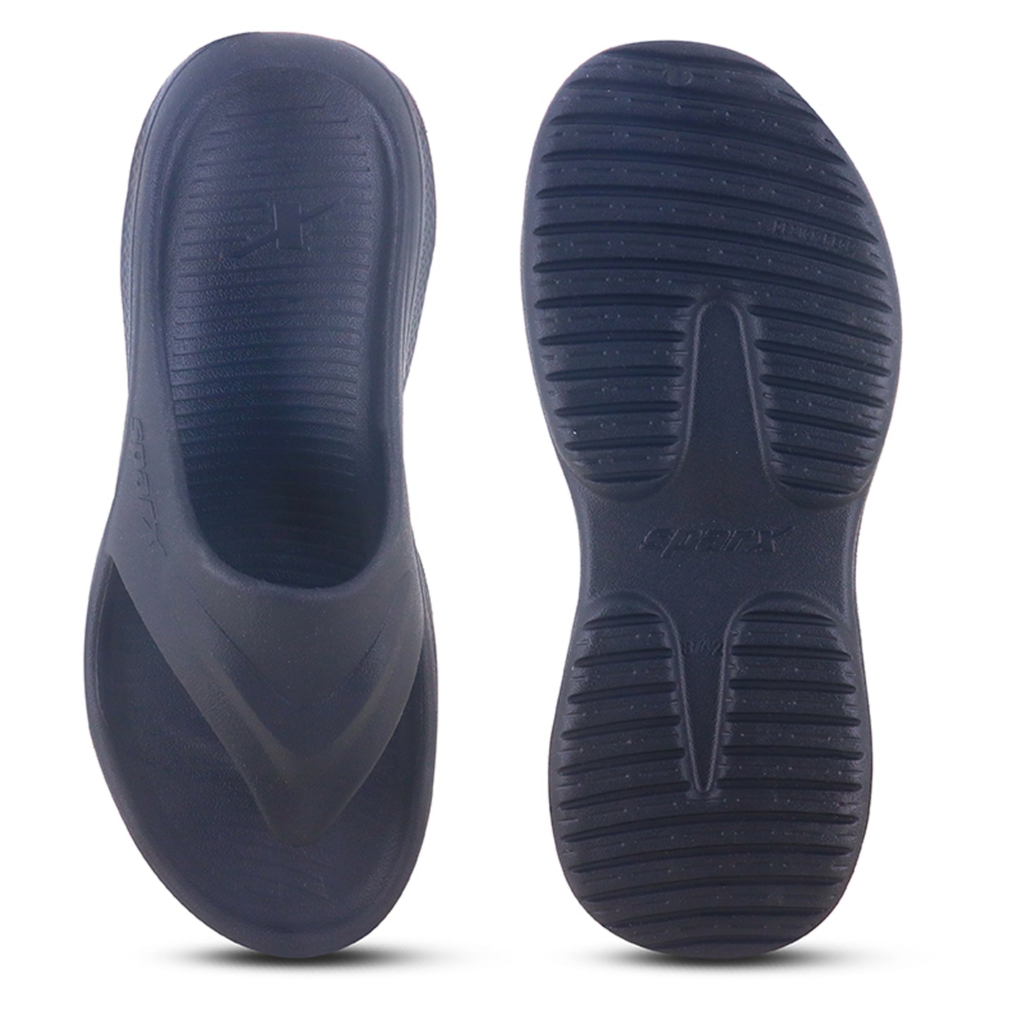 Slipper for Men SFG-5006