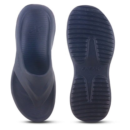 Slipper for Men SFG-5006