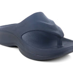 Slipper for Men SFG-5006