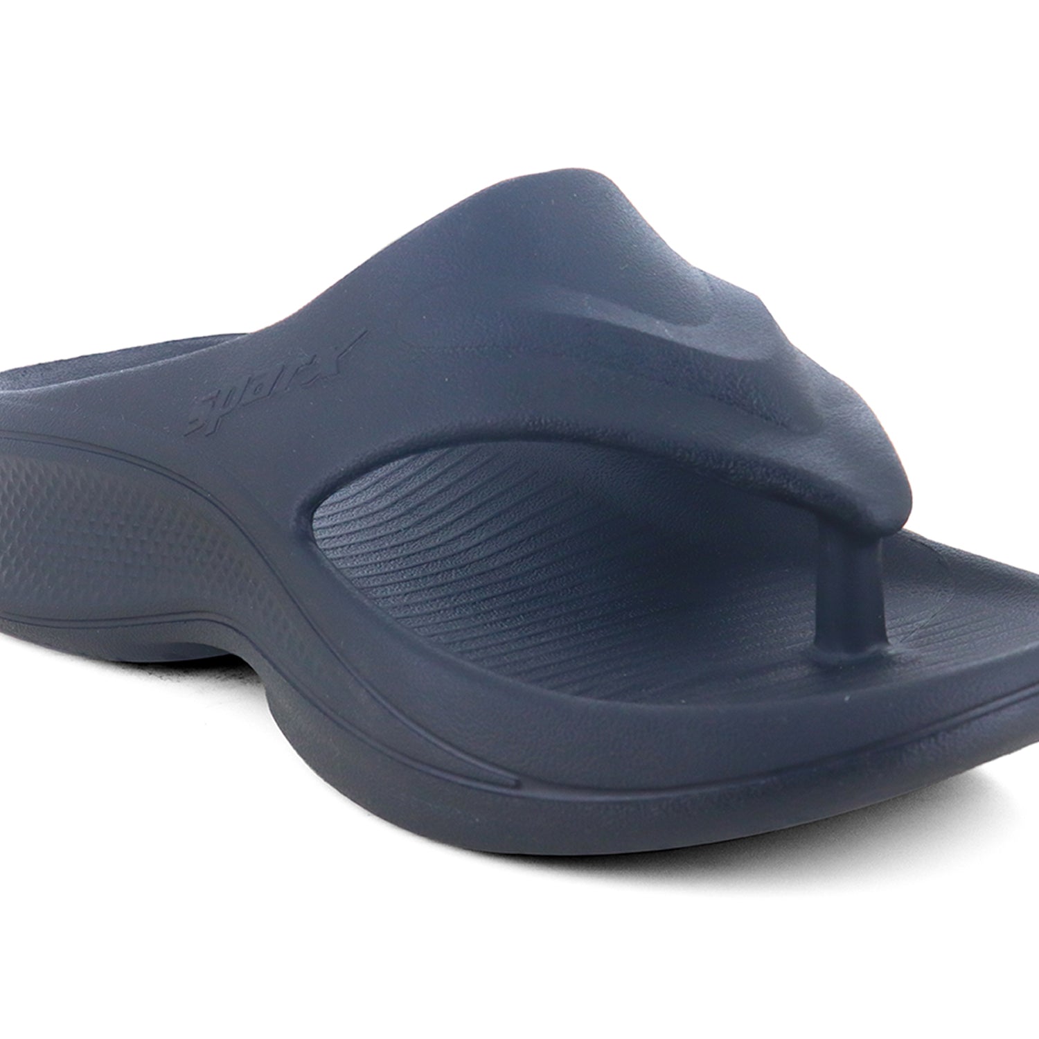 Slipper for Men SFG-5006