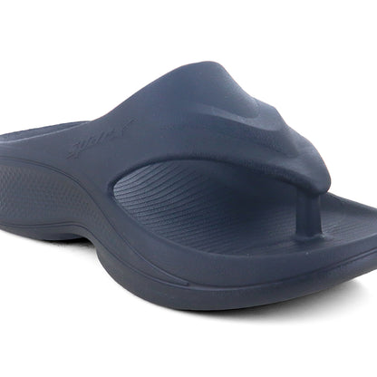 Slipper for Men SFG-5006