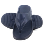 Slipper for Men SFG-5006