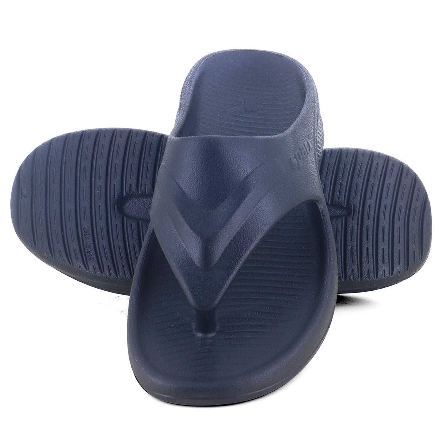 Slipper for Men SFG-5006