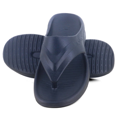 Slipper for Men SFG-5006