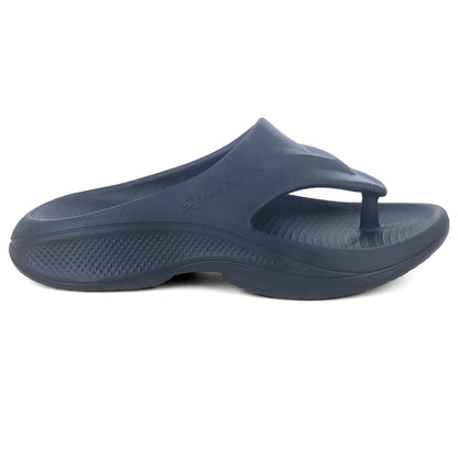 Slipper for Men SFG-5006
