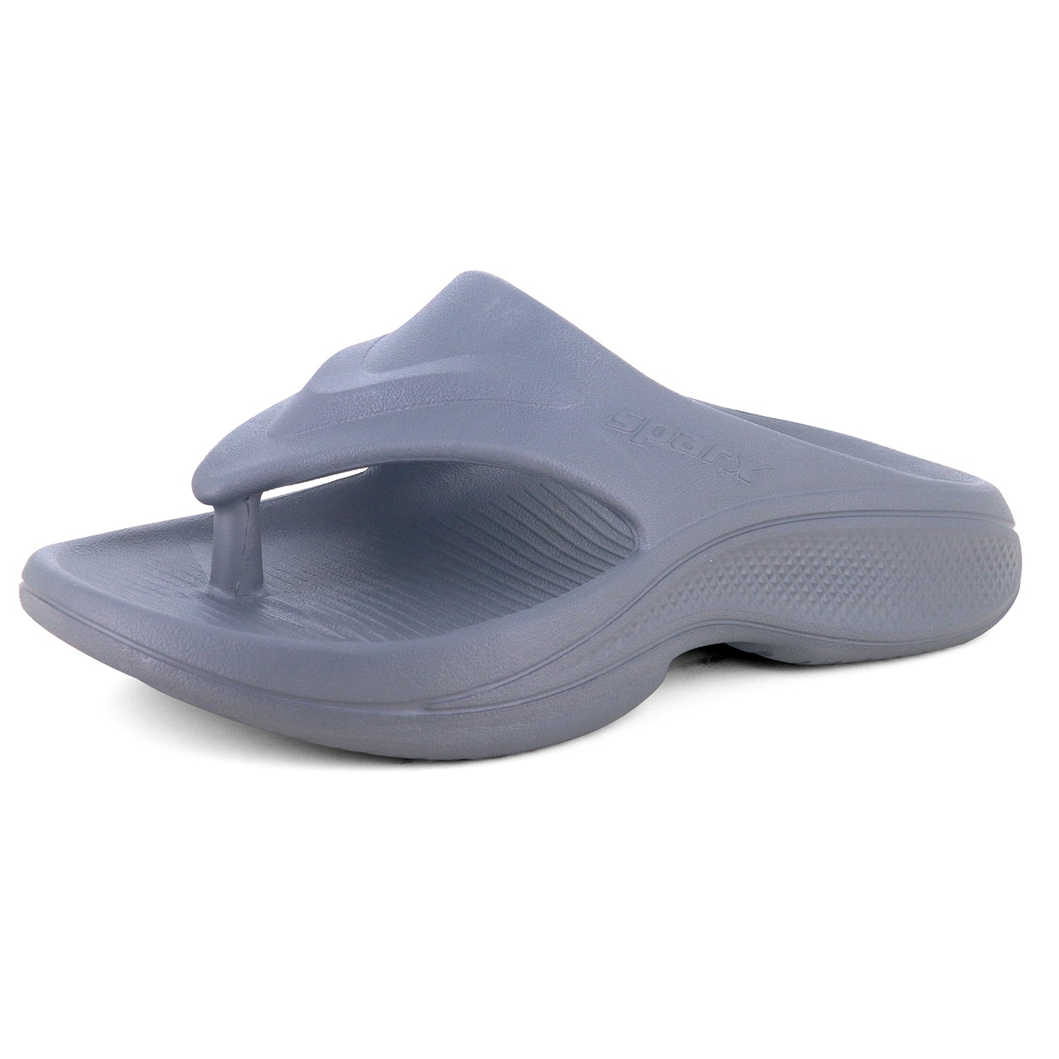 Slipper for Men SFG-5006