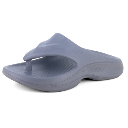 Slipper for Men SFG-5006