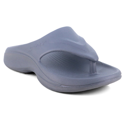 Slipper for Men SFG-5006