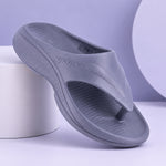 Slipper for Men SFG-5006