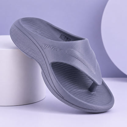 Slipper for Men SFG-5006