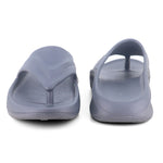 Slipper for Men SFG-5006