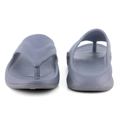 Slipper for Men SFG-5006