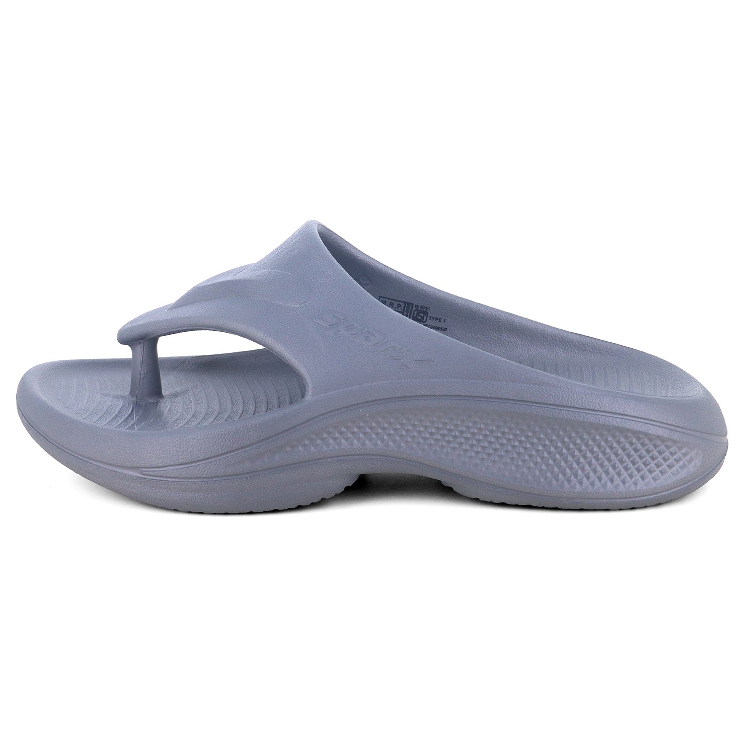 Slipper for Men SFG-5006