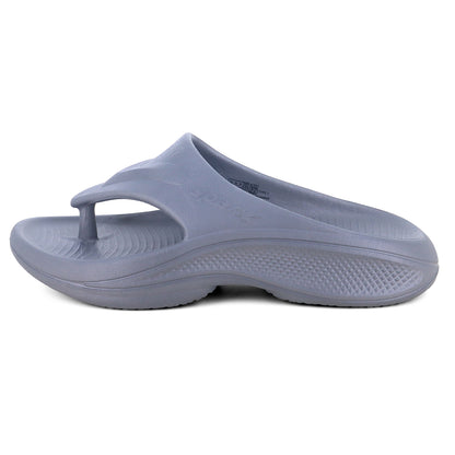 Slipper for Men SFG-5006