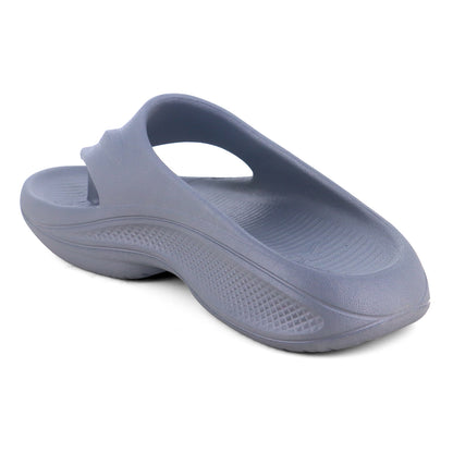 Slipper for Men SFG-5006