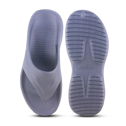 Slipper for Men SFG-5006