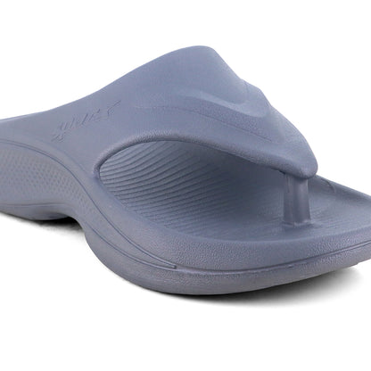 Slipper for Men SFG-5006