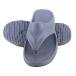 Slipper for Men SFG-5006