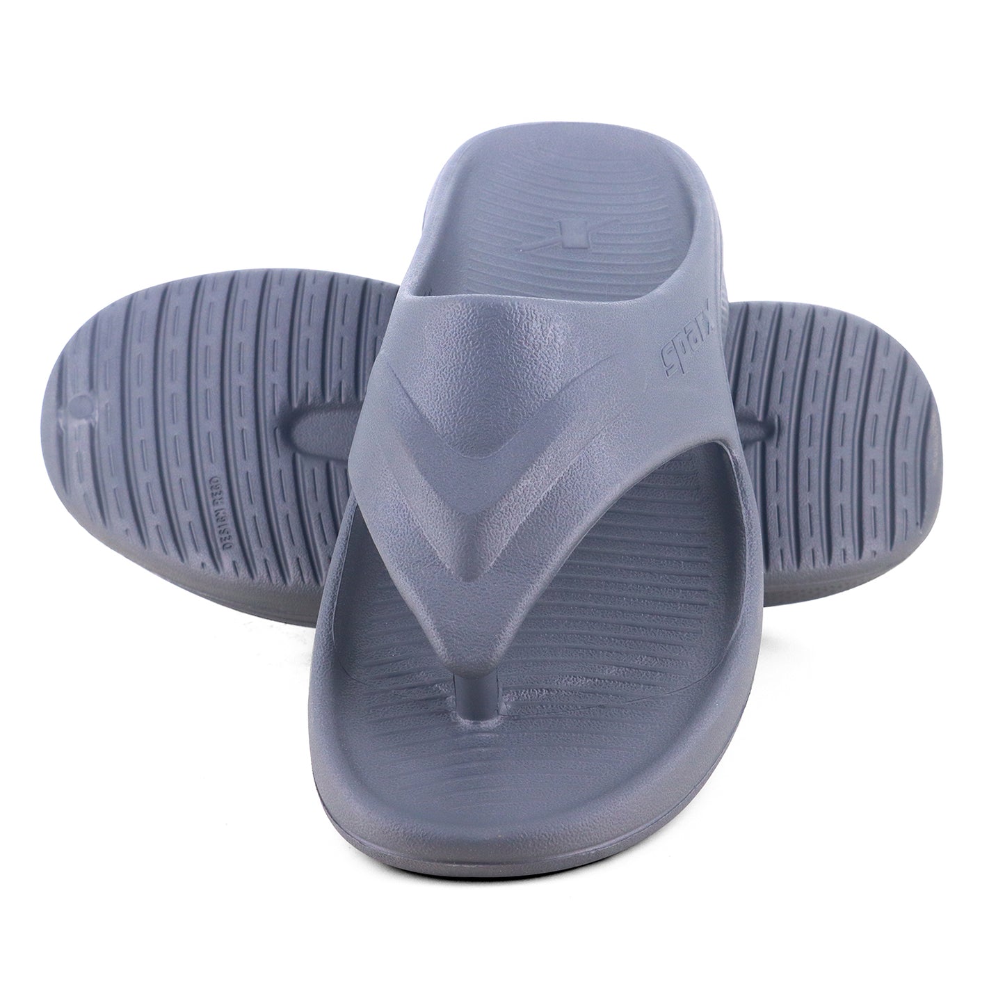 Slipper for Men SFG-5006