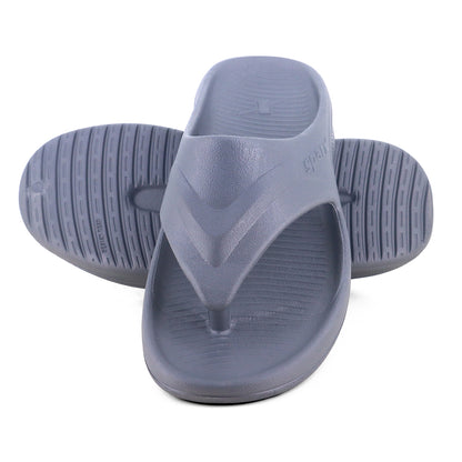 Slipper for Men SFG-5006