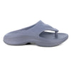 Slipper for Men SFG-5006