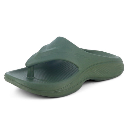 Slipper for Men SFG-5006