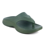 Slipper for Men SFG-5006