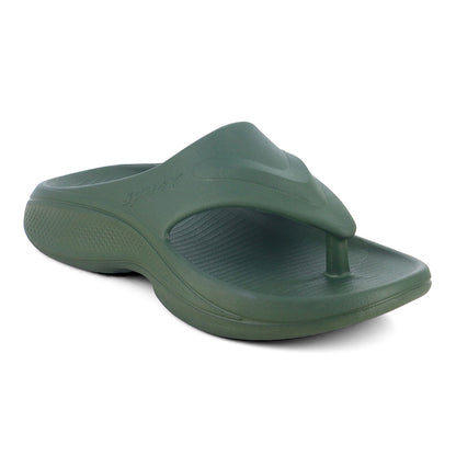 Slipper for Men SFG-5006