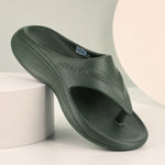 Slipper for Men SFG-5006