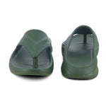 Slipper for Men SFG-5006
