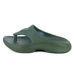 Slipper for Men SFG-5006