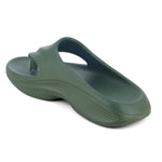 Slipper for Men SFG-5006