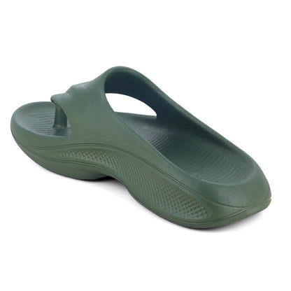 Slipper for Men SFG-5006