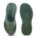 Slipper for Men SFG-5006
