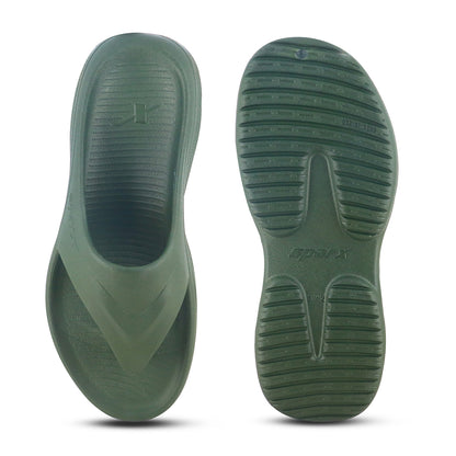 Slipper for Men SFG-5006