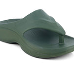 Slipper for Men SFG-5006