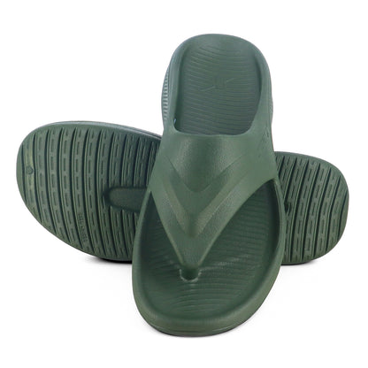 Slipper for Men SFG-5006
