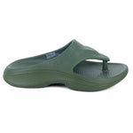Slipper for Men SFG-5006