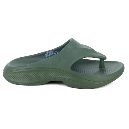 Slipper for Men SFG-5006