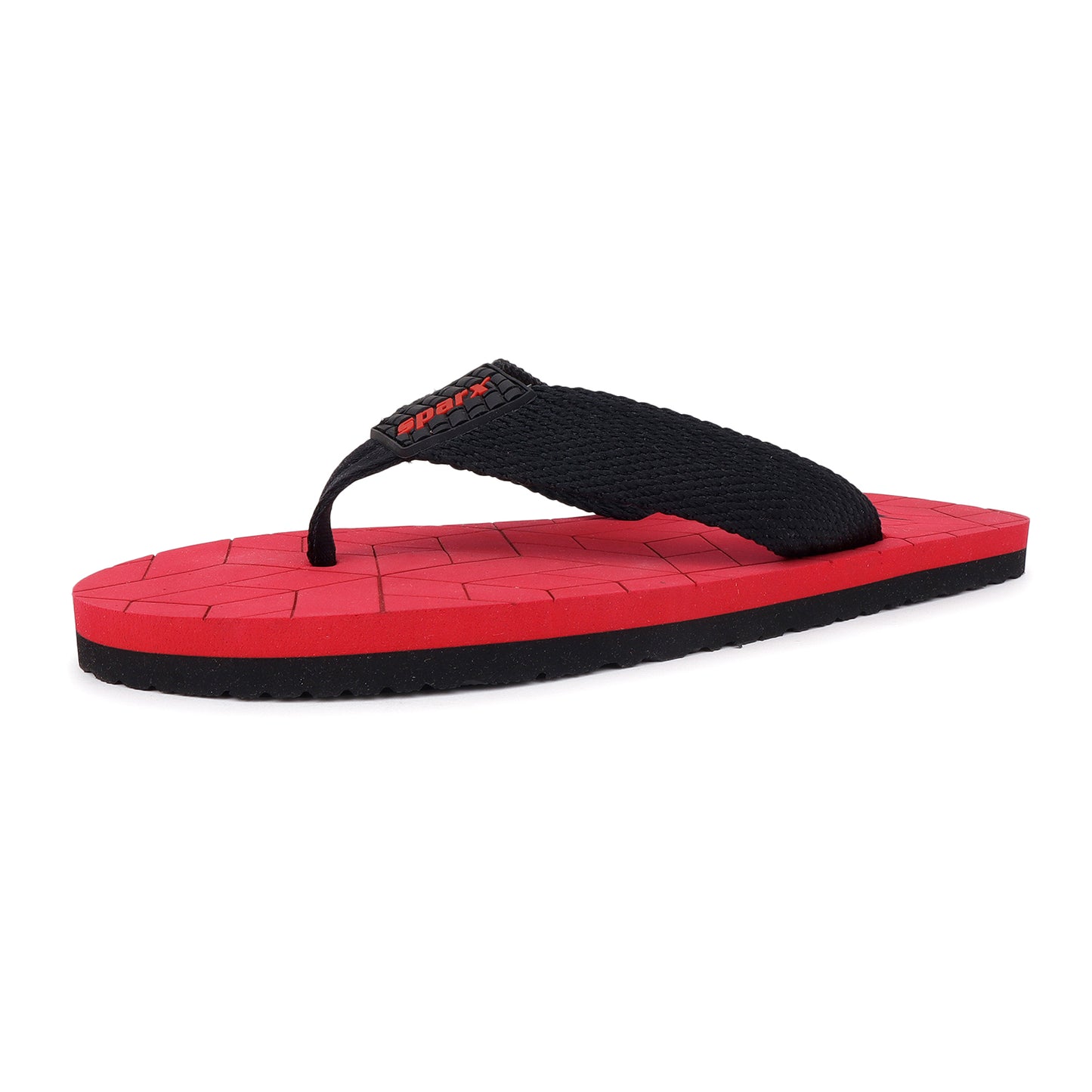 Slippers for Men SFG 9001