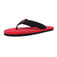 Slippers for Men SFG 9001