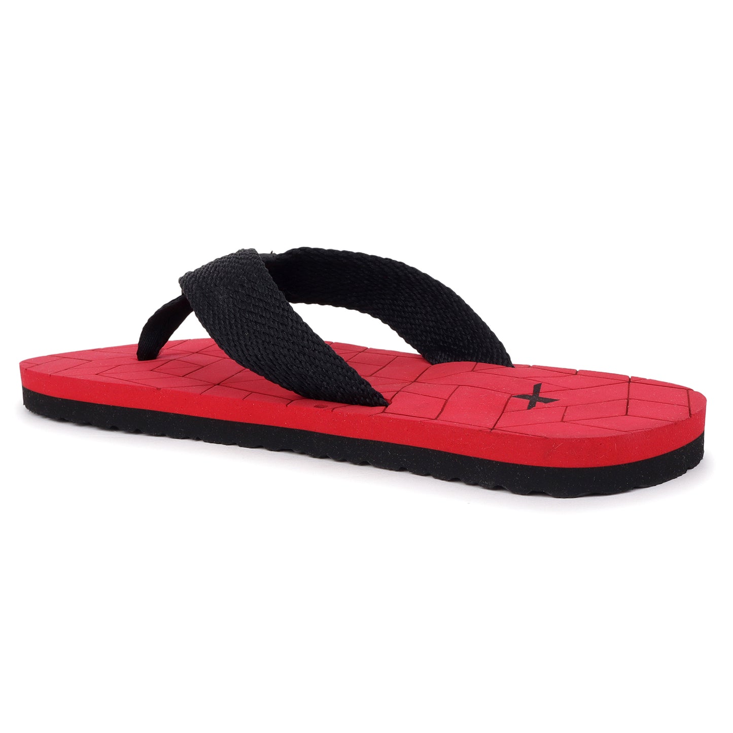 Slippers for Men SFG 9001