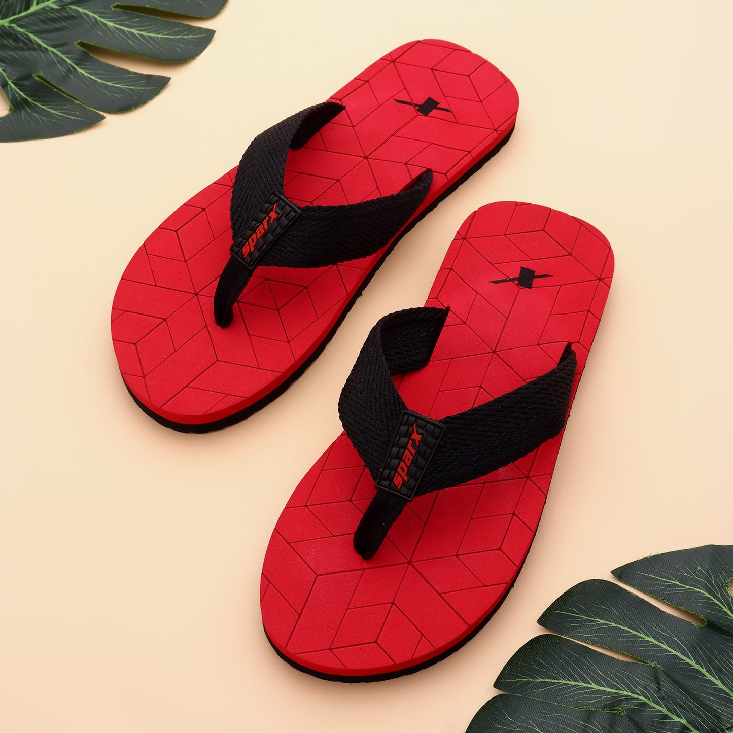 Slippers for Men SFG 9001