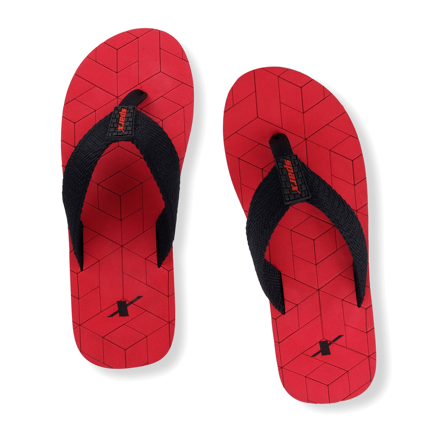 Slippers for Men SFG 9001