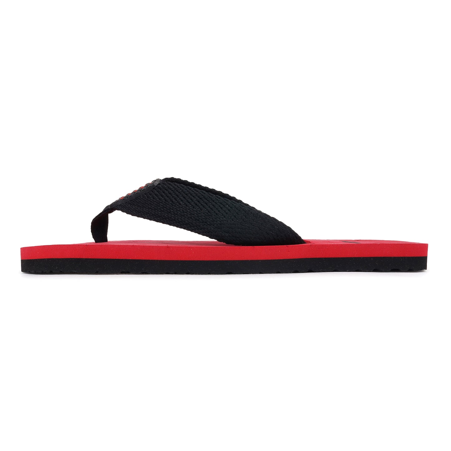 Slippers for Men SFG 9001