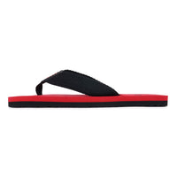 Slippers for Men SFG 9001