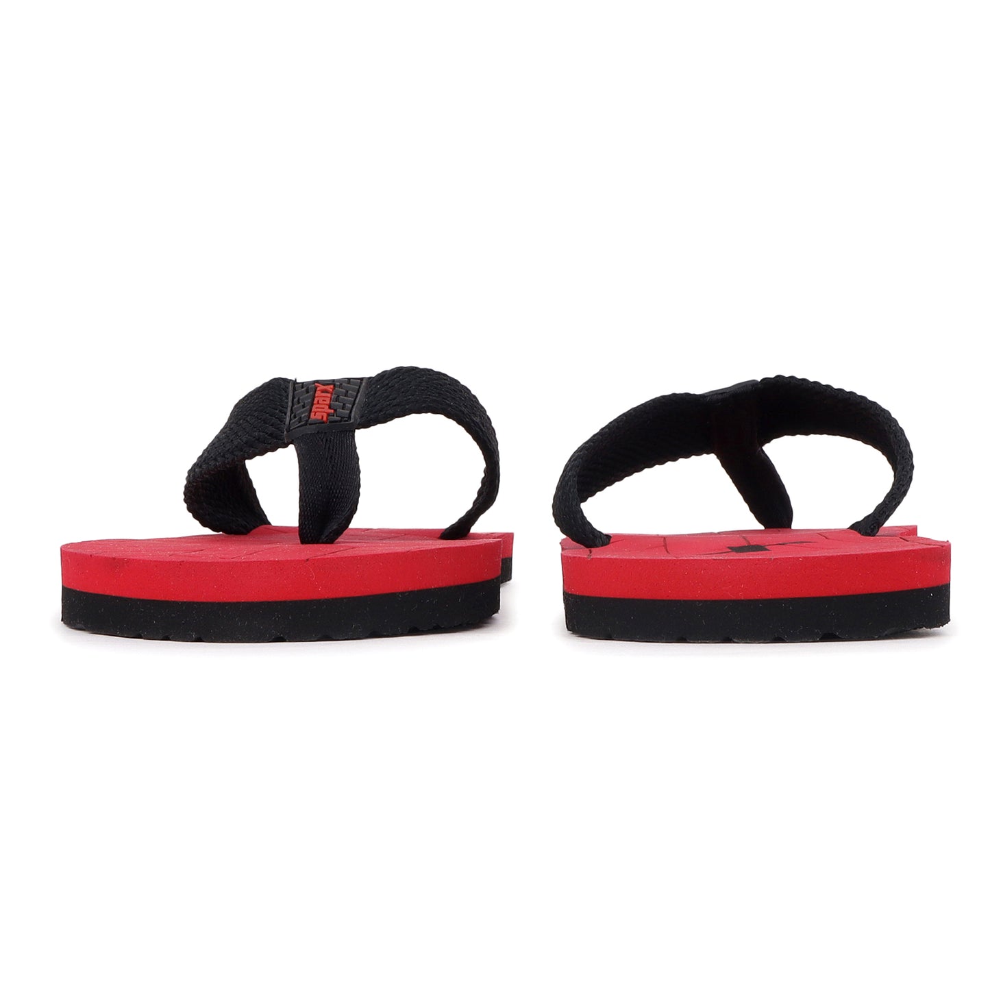 Slippers for Men SFG 9001